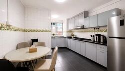 Blk 727 Jurong West Avenue 5 (Jurong West), HDB 4 Rooms #600899671
